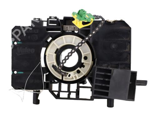 squib-airbag-renault-twingo-ii-cn0_-2007-33262771 main image