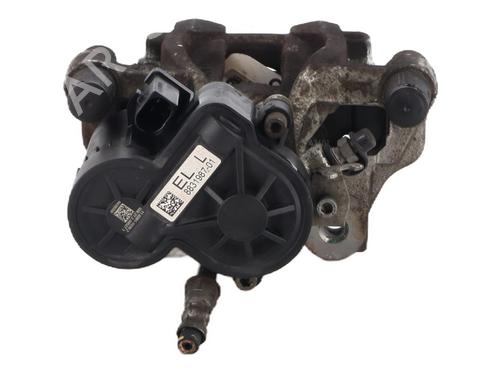 Left rear brake caliper MINI MINI (F56) Cooper SE / Electric | BP29448373M107 