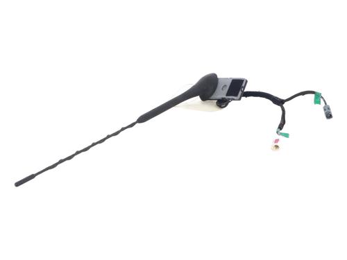 Used Antenna/Base Antenna/Base 38084016 38084016