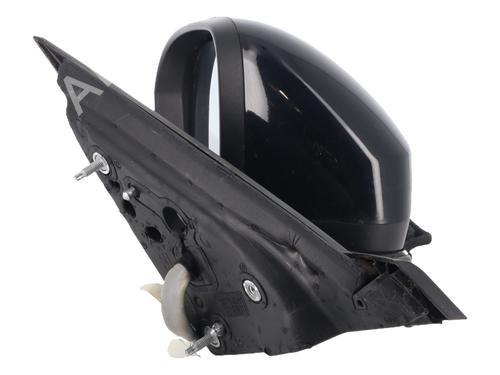 Left mirror RENAULT SCENIC E-TECH PHASE I | BP39389300C26 - Image 2