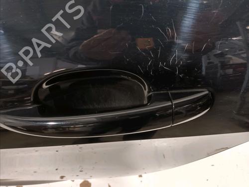 Left rear door PEUGEOT 308 I (4A_, 4C_) 1.6 16V | BP15395123C4 