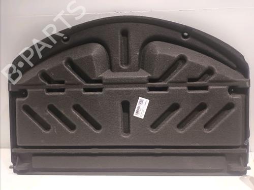 Rear parcel shelf ALFA ROMEO GT (937_) 1.9 JTD (937CXN1B) | BP18066330C85 