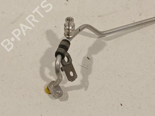 AC pipe NISSAN JUKE (F16_) 1.0 | BP28162586M126 