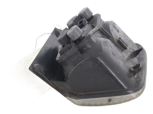 Reverse light RENAULT TRAFIC II Bus (JL) 2.0 dCi 90 (JL00, JL01, JL0H, JL0M, JL0P, JL0S) | BP36797471C36 - Image 4