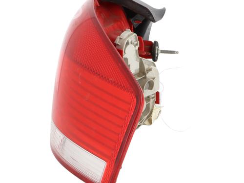 Right taillight AUDI A3 (8P1) 1.9 TDI | BP27994337C35 