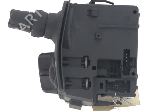 Steering column stalk RENAULT KANGOO Express (FW0/1_) 1.5 dCi 75 (FW07, FW10, FW04) | BP29327861I23 