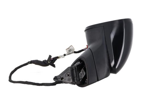 Außenspiegel links PORSCHE CAYENNE Coupe (9YB) 3.0 E-Hybrid AWD (9YBAV1) | BP30633489C26