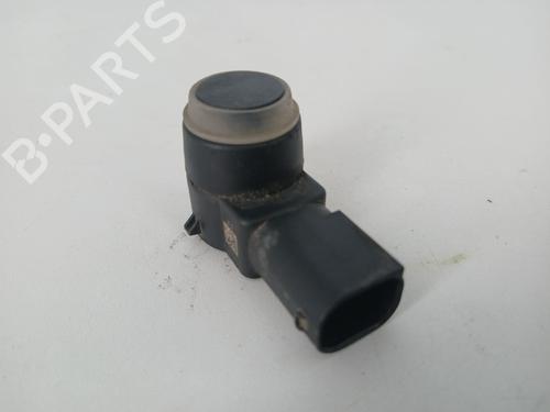 Electronic module CITROËN C5 III (RD_) 1.6 HDi 110 (RD9HZC) | BP36035399M83 - Image 2