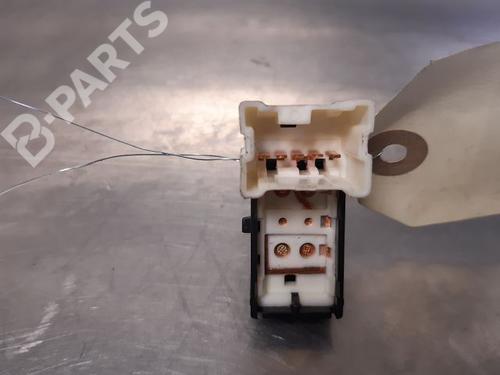 Right front window switch NISSAN MICRA IV (K13K, K13KK) 1.2 DIG-S | BP9327332I26 