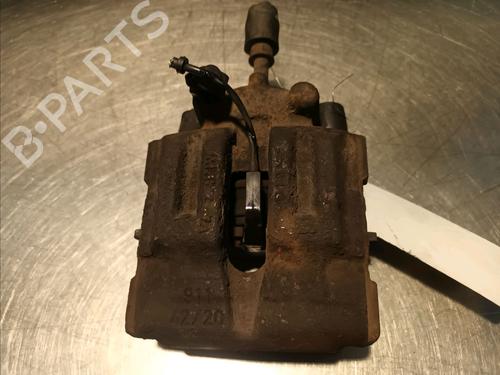Used Right rear brake caliper BMW 3 (E90) 320 d (163 hp) 14947696