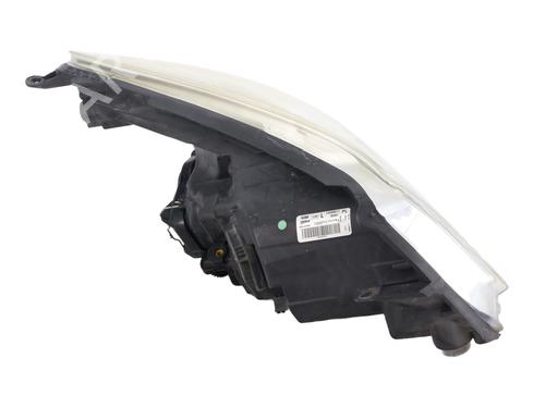Left headlight OPEL CORSA D (S07) 1.3 CDTI (L08, L68) | BP29763438C28