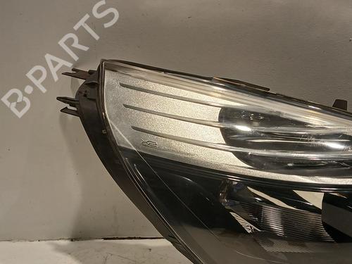 Right headlight RENAULT CLIO IV (BH_) 1.5 dCi 75 | BP38011896C29 - Image 3