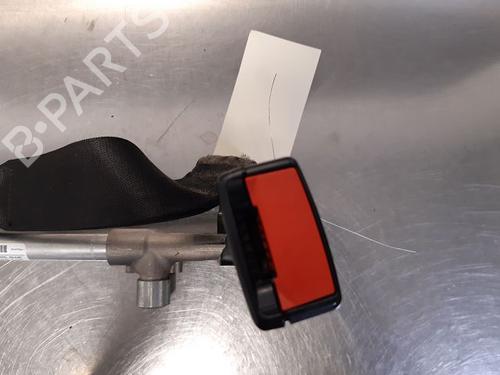 Seat buckle BMW 3 (E90) 318 d | BP14864392I32 