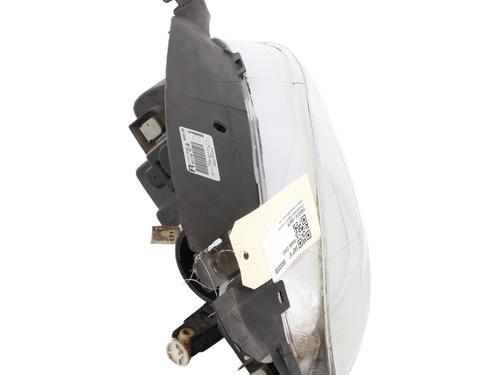 Right headlight CITROËN XSARA PICASSO (N68) 1.6 HDi | BP24462657C29 