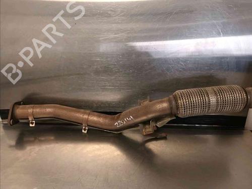Used Other NISSAN X-TRAIL III (T32_, T32R, T32RR) [2013-2025]  20602827