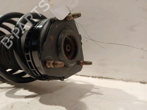 Left front shock absorber FORD FIESTA V (JH_, JD_) 1.6 16V | BP18871048M16 