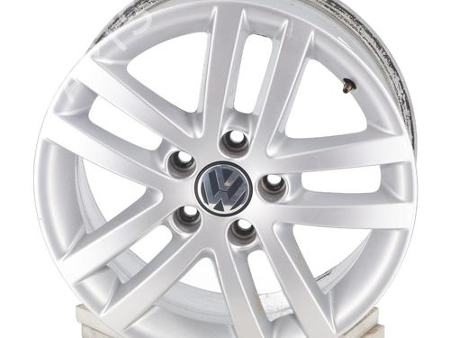 Cerchio Cerchio VW GOLF VI (5K1) 1.6 TDI (105 hp) 36662764 36662764