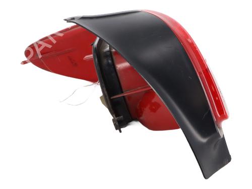 Right taillight PEUGEOT 206+ (2L_, 2M_) 1.1 | BP28972872C35 