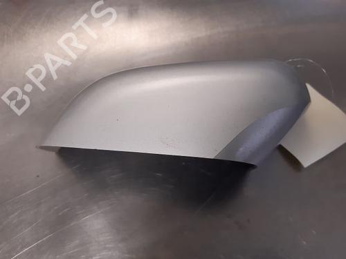 Other NISSAN MICRA IV (K13K, K13KK) 1.2 DIG-S | BP14866442O1