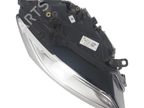 Right headlight AUDI Q5 (8RB) 2.0 TDI quattro | BP29518216C29 