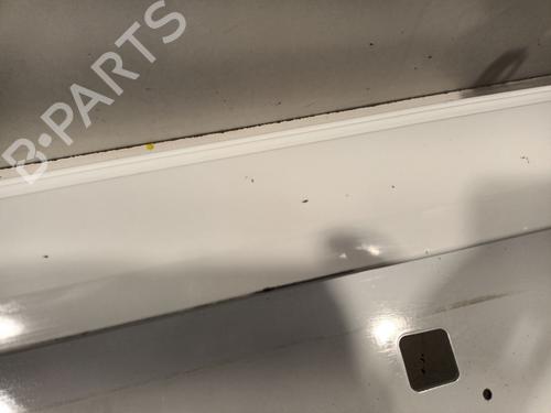 Rear bumper RENAULT CLIO V (B7_) 1.5 Blue dCi 100 (B7AD) | BP31636386C8