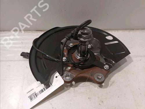 Right rear steering knuckle RENAULT ESPACE V (JR_)  | BP20604788M28 