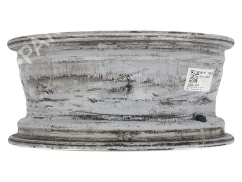 Rim MERCEDES-BENZ M-CLASS (W163) ML 270 CDI (163.113) | BP27815324C45 