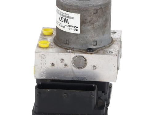 ABS pump KIA RIO III (UB) 1.1 CRDi | BP33747468M43 - Image 2