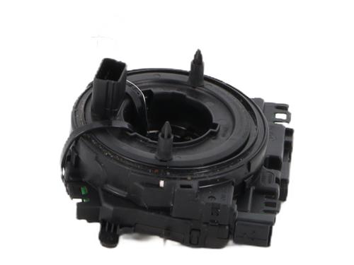 Squib airbag VW GOLF VII (5G1, BQ1, BE1, BE2) 2.0 GTI | BP32131821C102 