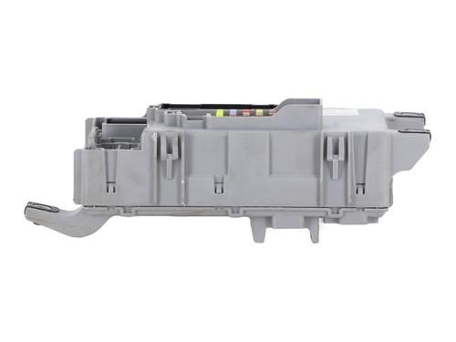 Fuse box CITROËN NEMO MPV 1.3 HDi 75 | BP30191517E1 