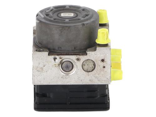 ABS pump PEUGEOT 208 I (CA_, CC_) 1.4 HDi | BP29419663M43 
