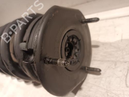 Right front shock absorber MERCEDES-BENZ M-CLASS (W164) ML 320 CDI 4-matic (164.122) | BP30191505M17 