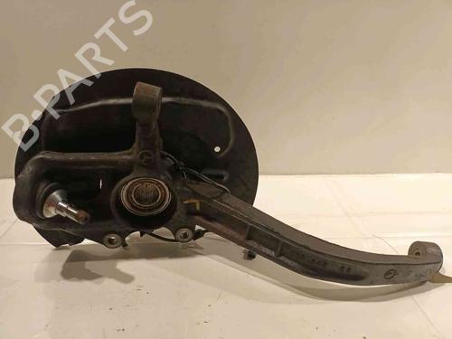 Right front steering knuckle MERCEDES-BENZ M-CLASS (W164) ML 280 CDI 4-matic (164.120) | BP21782192M26 