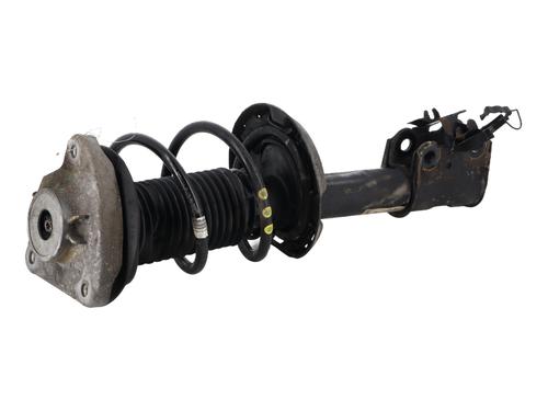Right front shock absorber MERCEDES-BENZ B-CLASS Sports Tourer (W246, W242) B 180 CDI (246.200) | BP29349405M17 