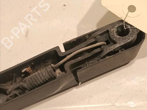 Bakre vindusviskerarm OPEL ASTRA H (A04) 1.7 CDTI (L48) | BP15546275C144 