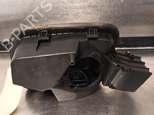 Fuel flap RENAULT CAPTUR II (HF_)  | BP21781688C131 
