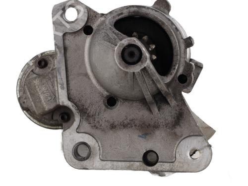 Startmotor CITROËN C2 (JM_) 1.4 HDi | BP29763530M8