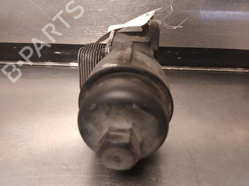 Support FORD FIESTA V (JH_, JD_) 1.4 TDCi | BP14858470C155 