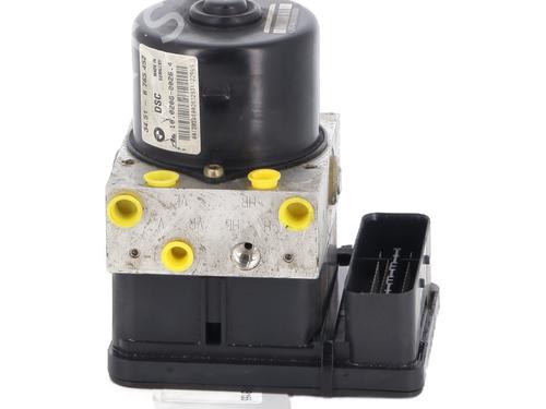 Used ABS pump ABS pump BMW 3 Coupe (E46) 320 Cd (150 hp) 36035529 36035529
