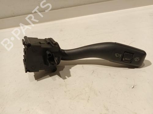 Used Steering column stalk AUDI A4 B6 (8E2) 1.9 TDI (101 hp) 20671313