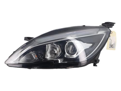 Used Left headlight Left headlight 39092718 39092718