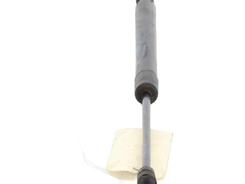 Tailgate lift support OPEL ZAFIRA / ZAFIRA FAMILY B (A05) 1.7 CDTI (M75) | BP22244000C138 