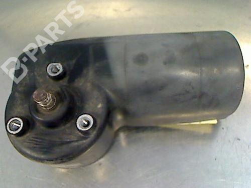 Used Front wiper motor FORD KA (RB_) 1.3 i (60 hp) 9318042