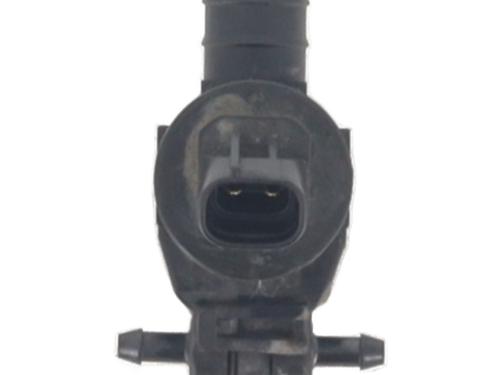 Washer pump LEXUS UX (_AA1_, _AH1_, _MA1_) 300e (KMA10) | BP29128623E24 