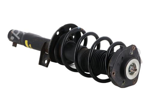 Right front shock absorber VW GOLF V (1K1) 1.9 TDI | BP30455240M17