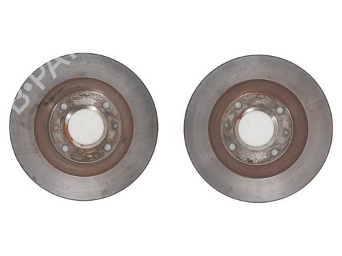 Other PEUGEOT 206 CC (2D) 1.6 HDi 110 | BP30191488O1 