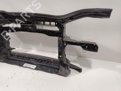 Frontplate/Frontkurv VW GOLF V (1K1) 1.6 | BP29173230C72 