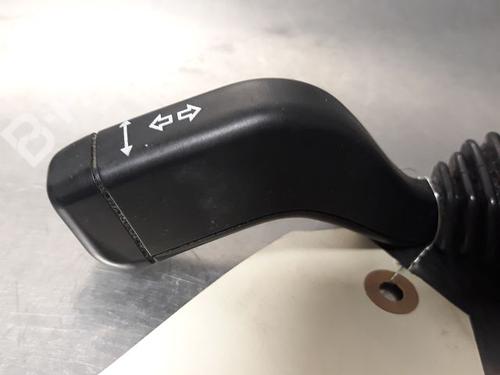 Steering column stalk OPEL AGILA (A) (H00) 1.2 16V (F68) | BP9329455I23 