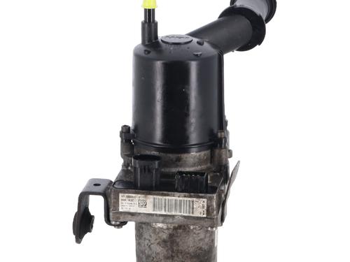 Styring servopumpe PEUGEOT 3008 I MPV (0U_) 1.6 HDi | BP29763430M99 