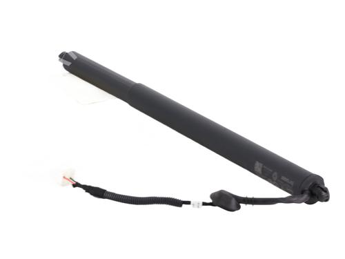 amortiguador-portonmaletero-renault-5-2024-33191614 main image